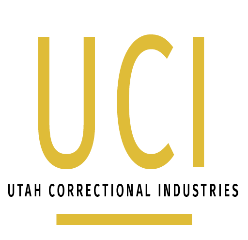 Provide customer-focused support using clear and descriptive methods. The Department of Corrections-Utah Correctional Industries (UCI), is currently looking for a Correctional Industry Program Specialist experienced in Warehousing to join our team.